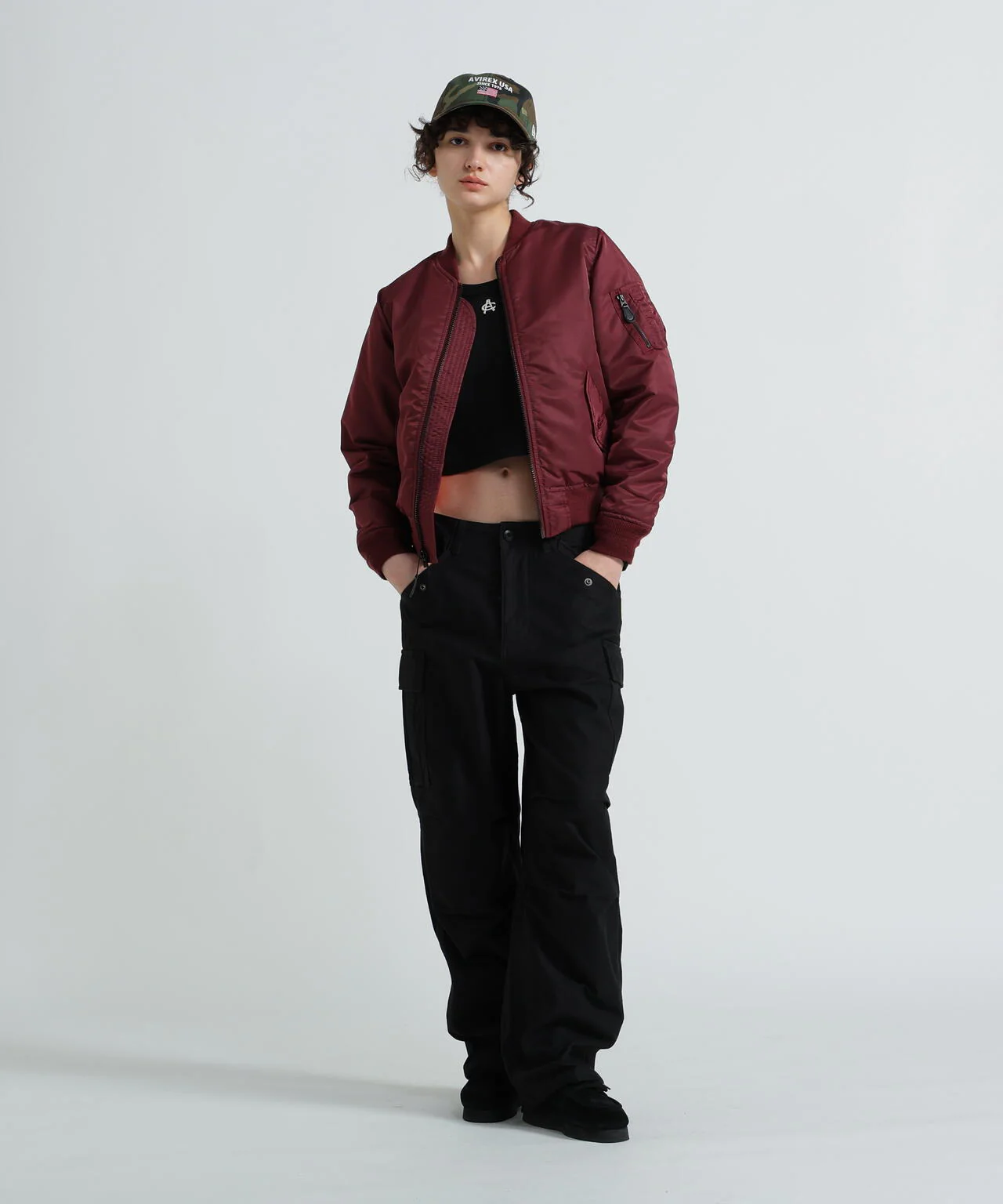 Product image 31