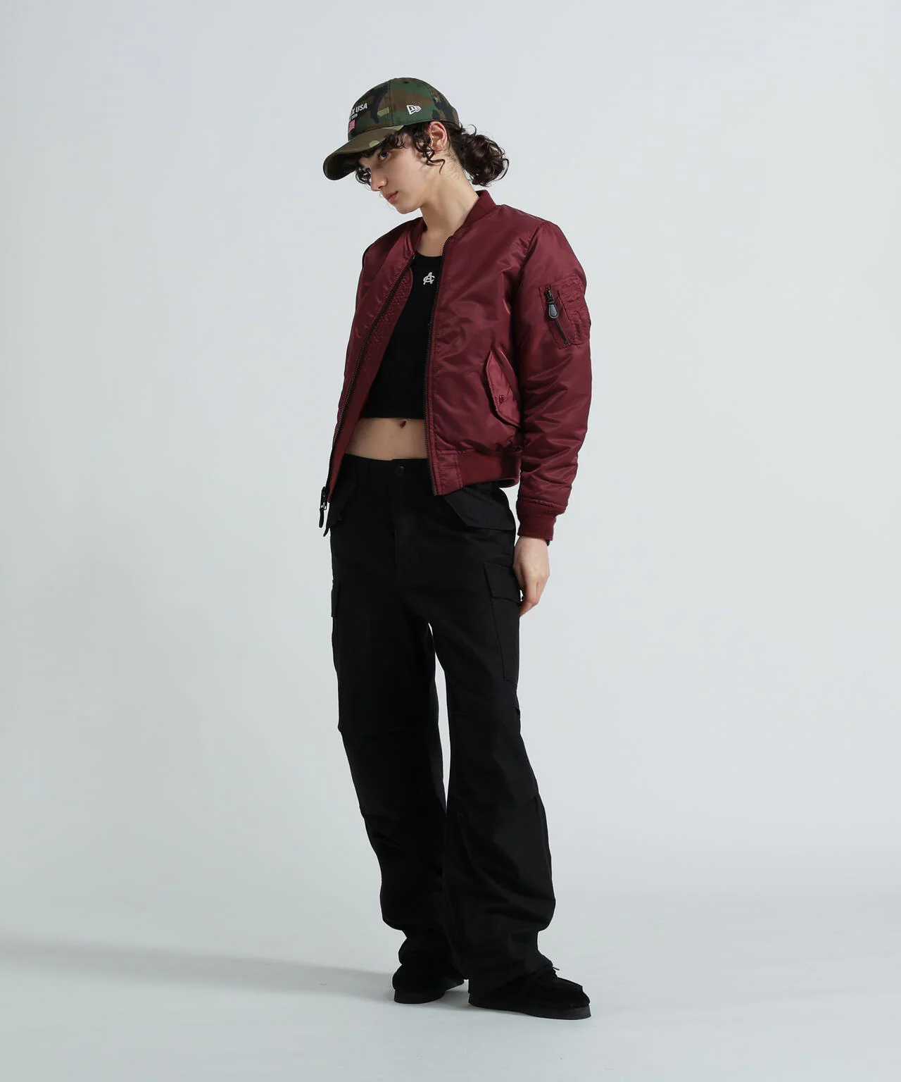 Product image 32