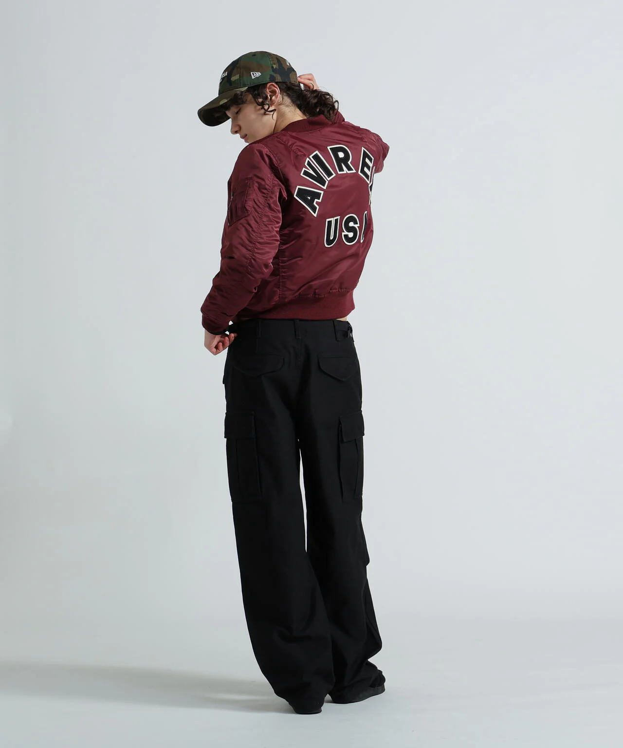 Product image 33