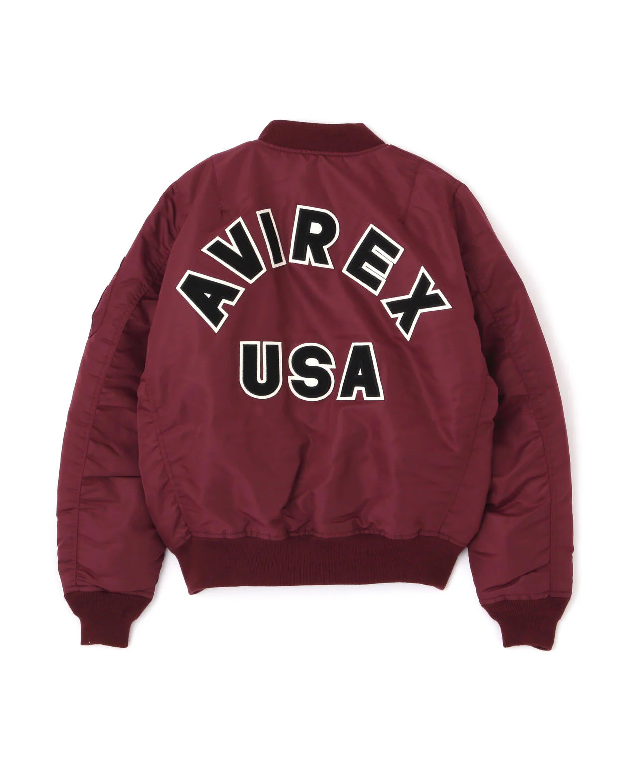 Product image 34