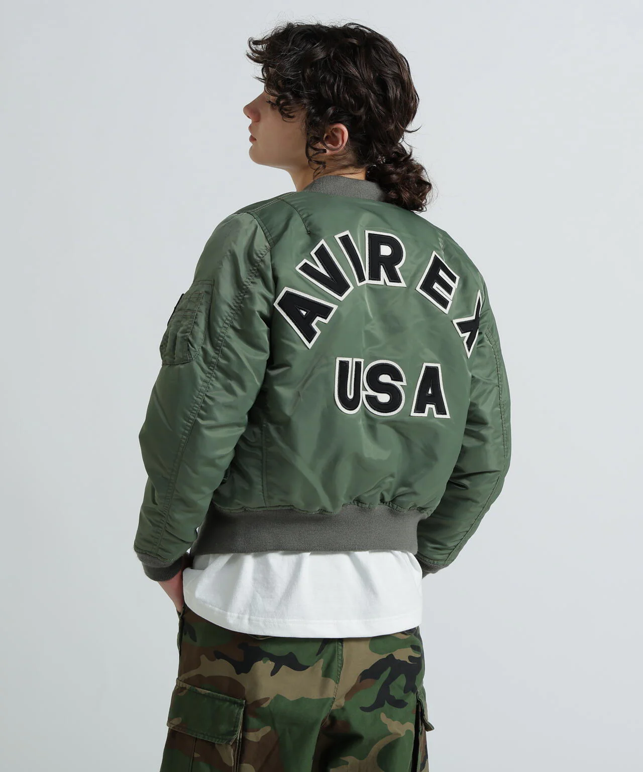 Product image 37