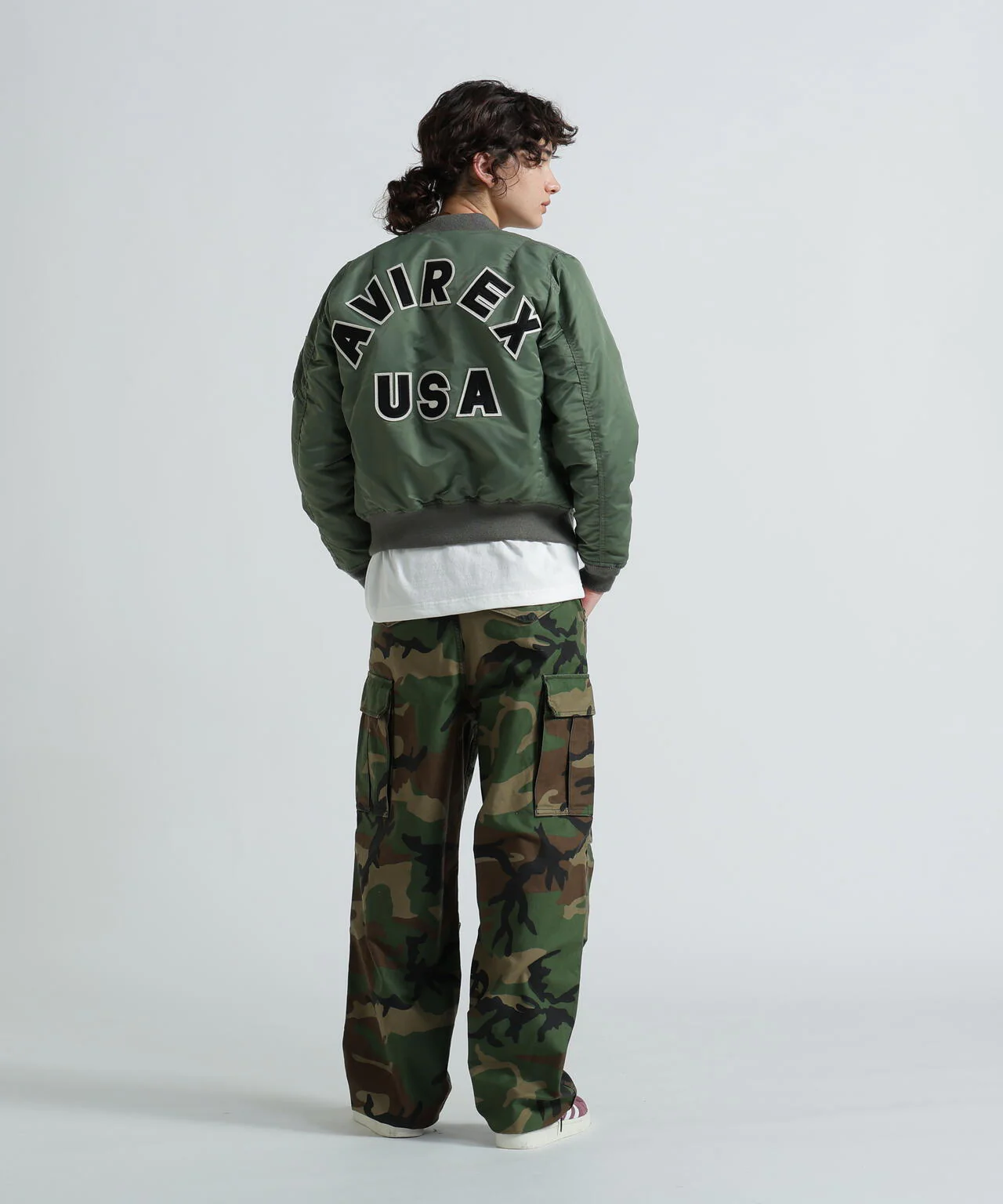 Product image 40