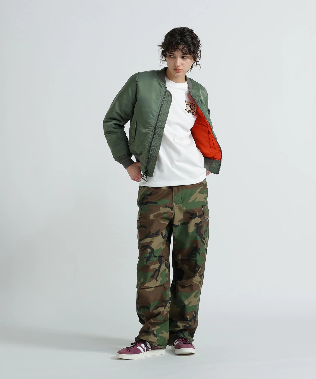 Product image 41