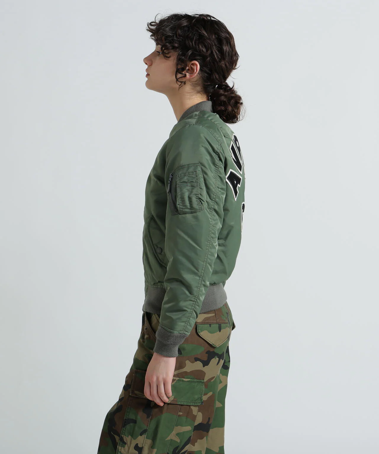 Product image 42