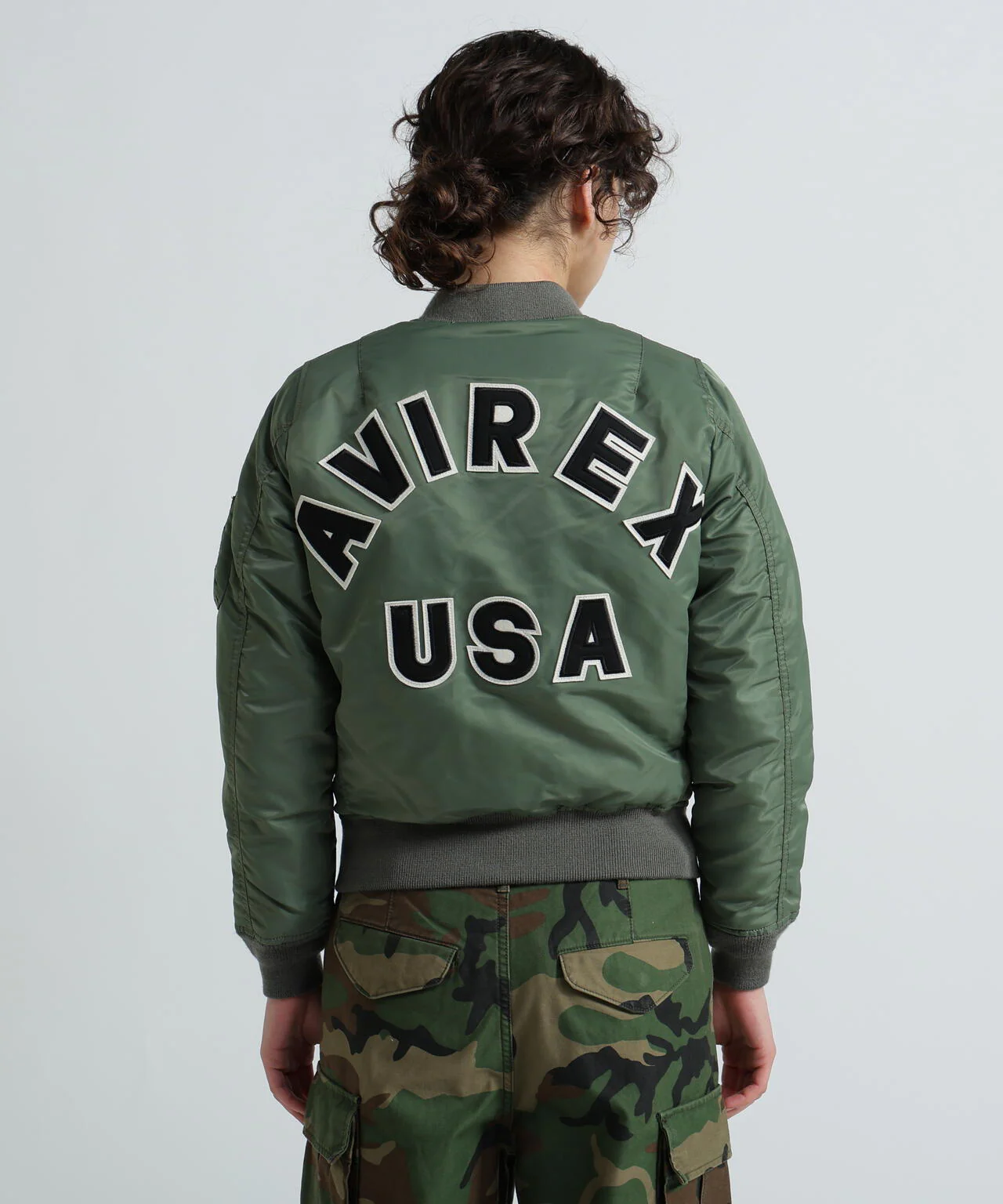 Product image 43