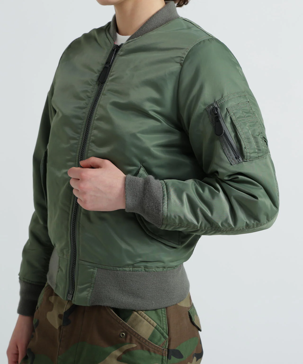 Product image 45