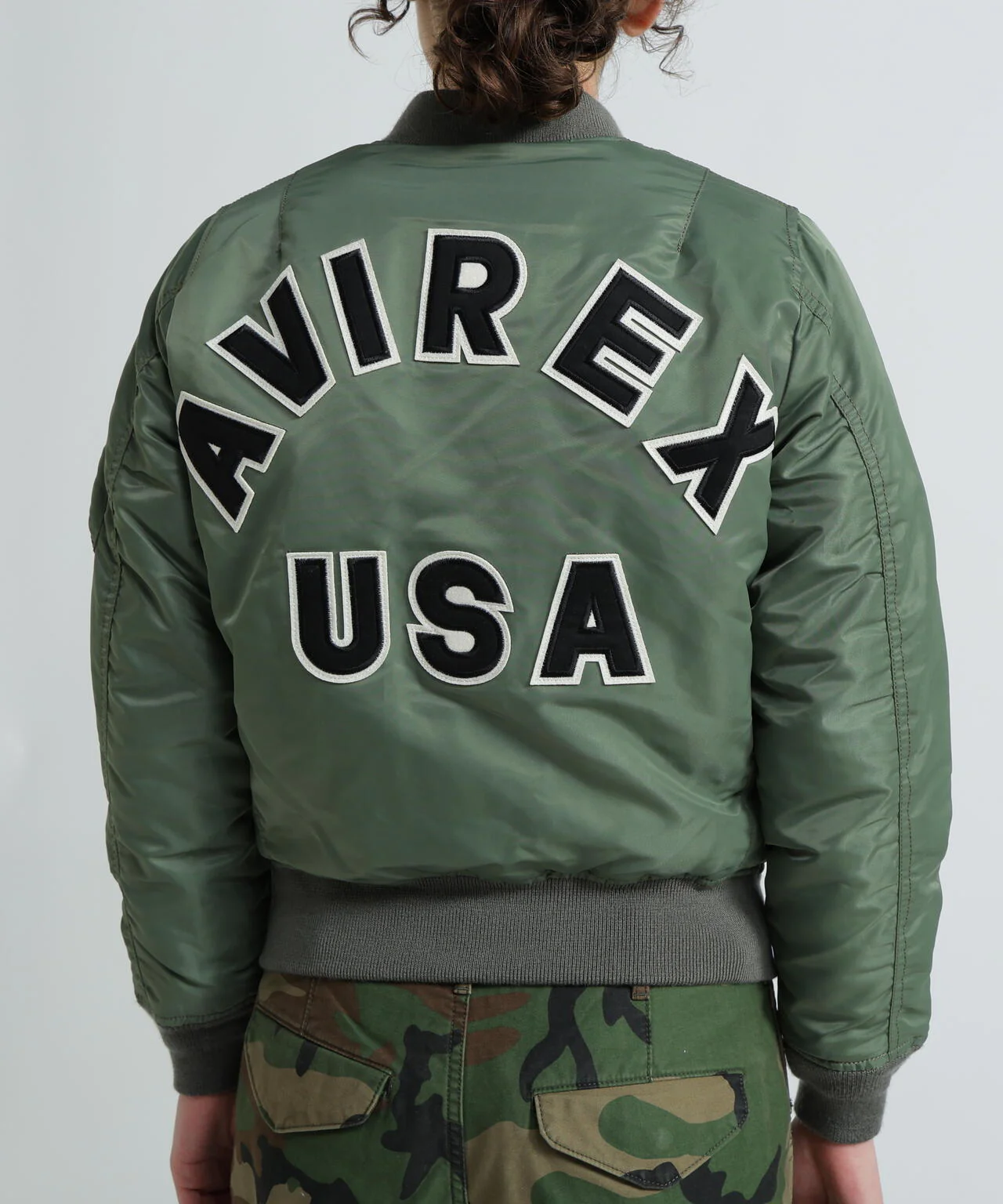 Product image 47