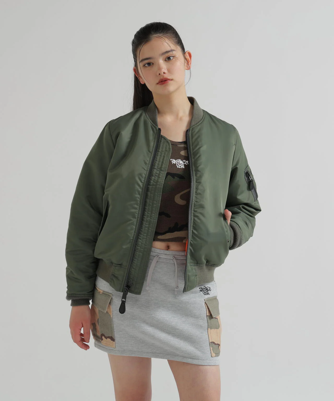 Product image 50