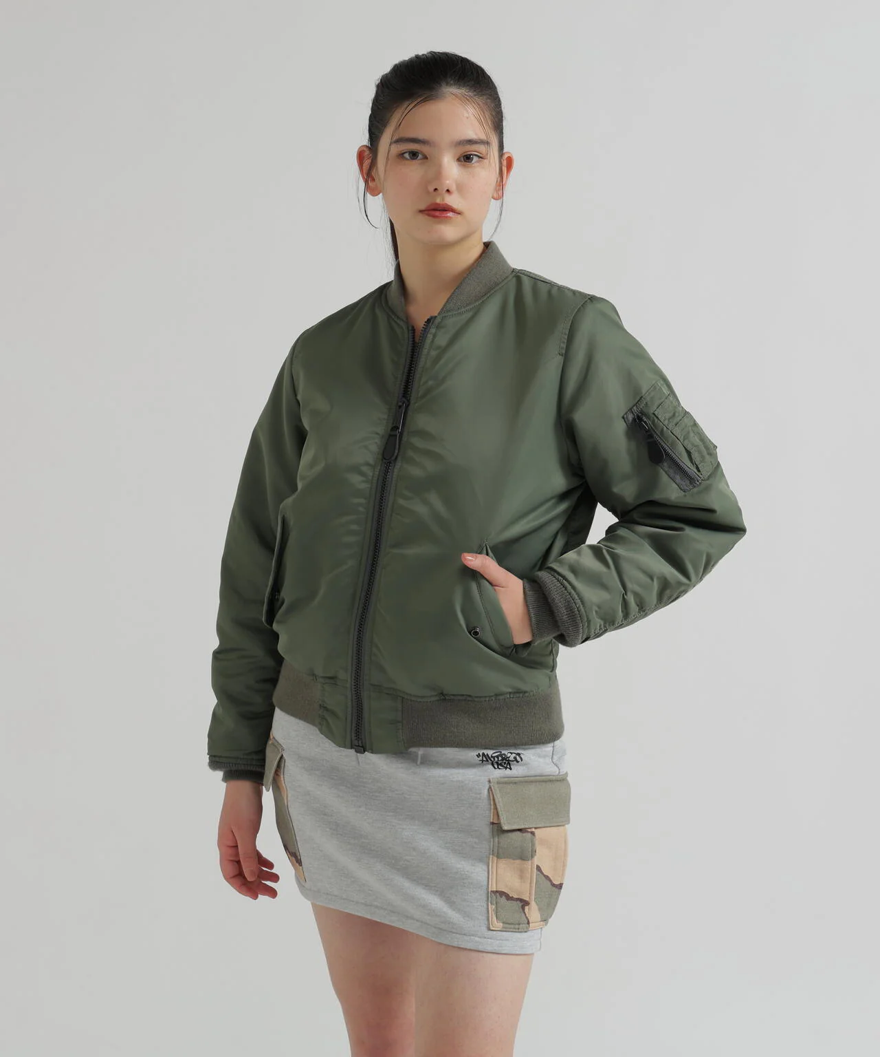 Product image 52