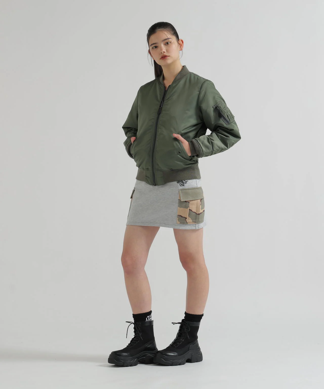 Product image 57