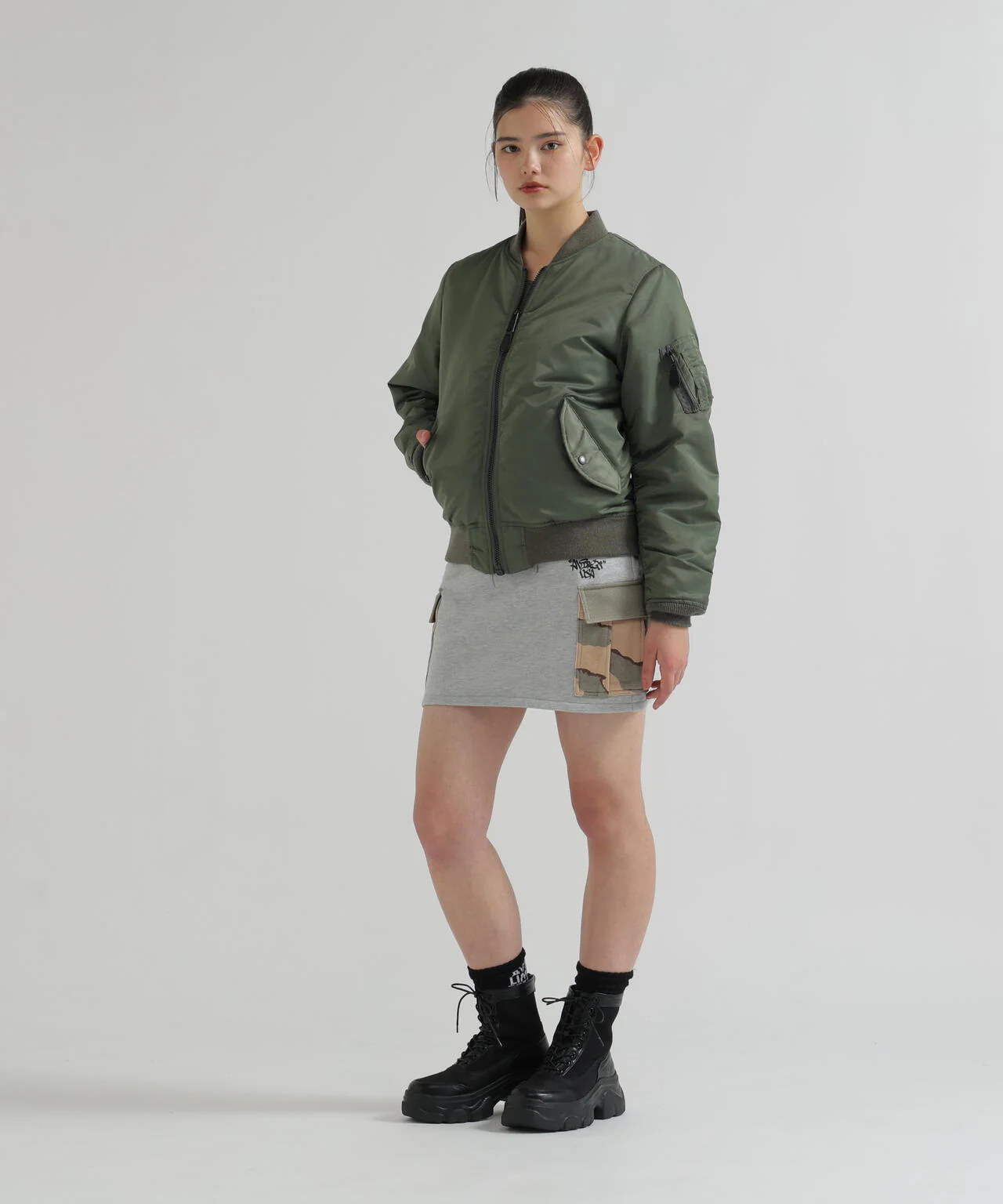 Product image 58