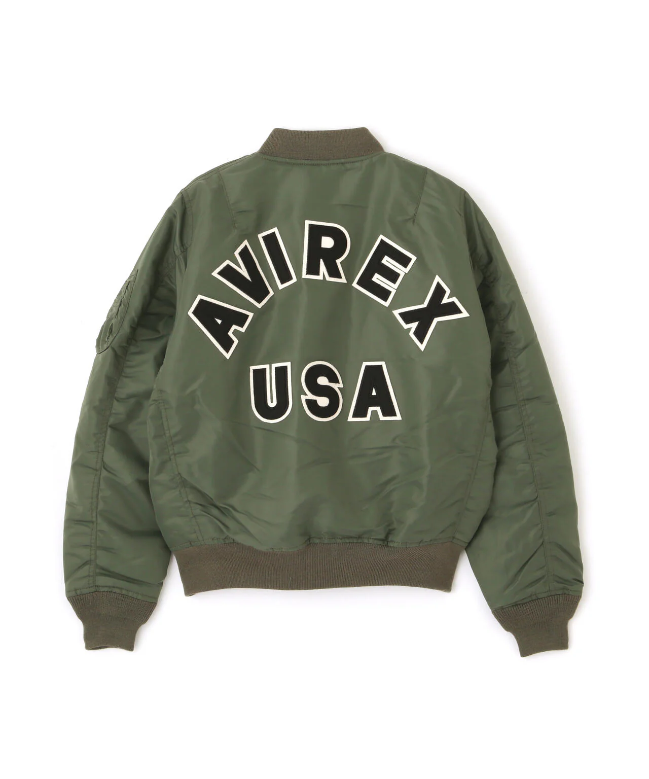 Product image 59