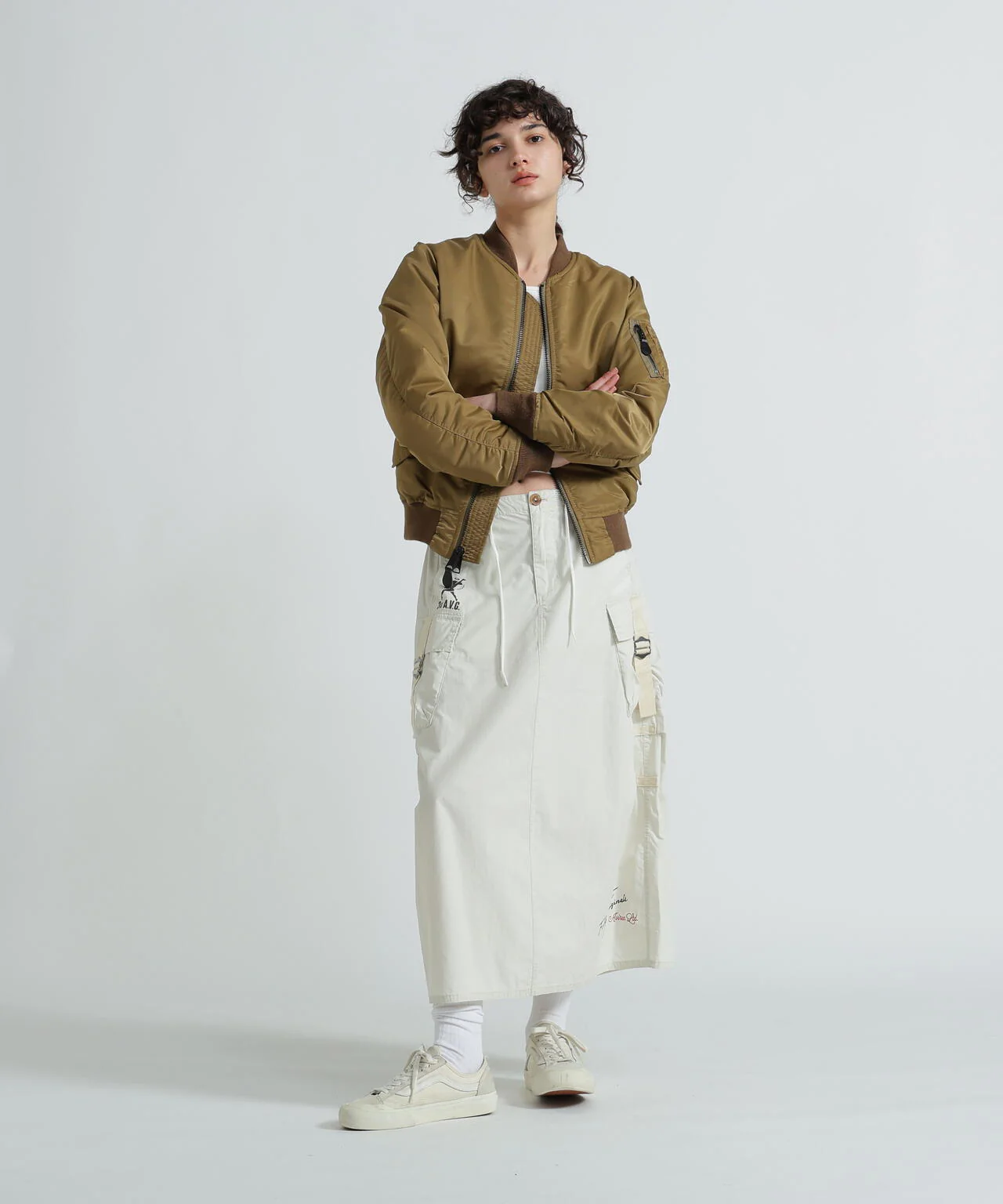 Product image 66