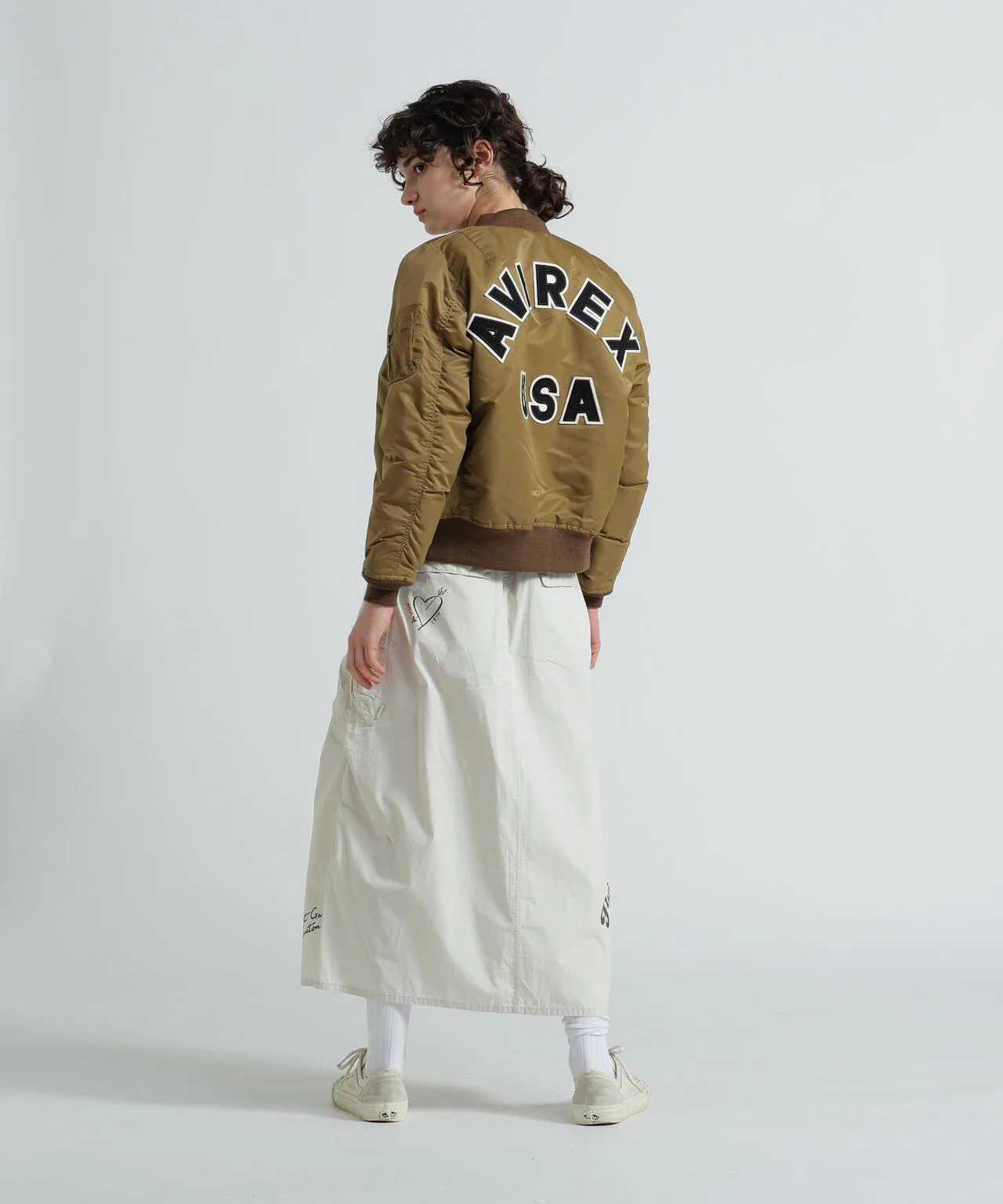 Product image 67