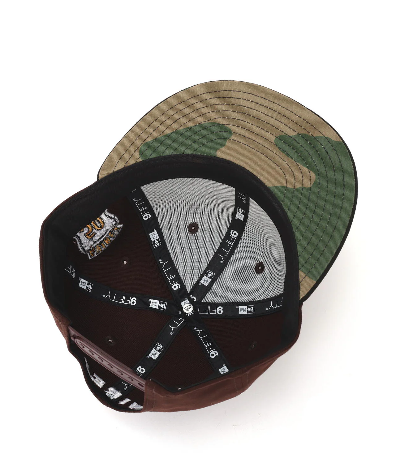 Product image 27
