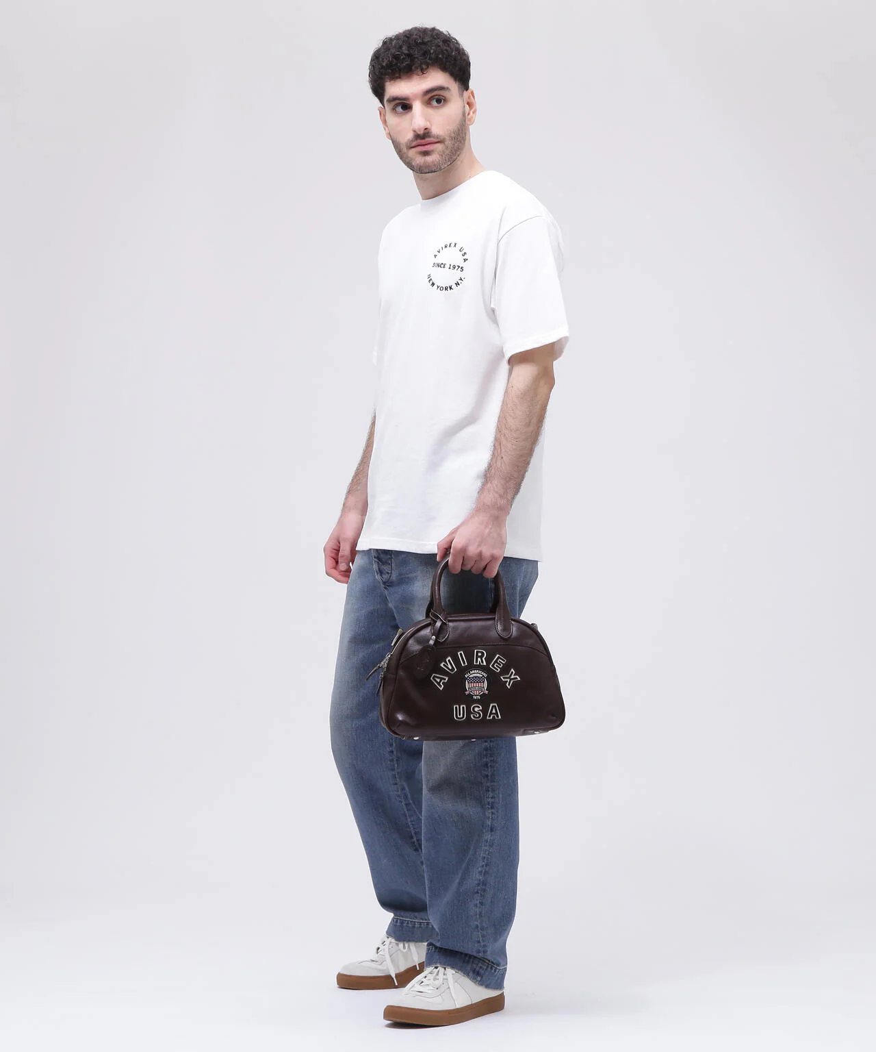 Product image 25