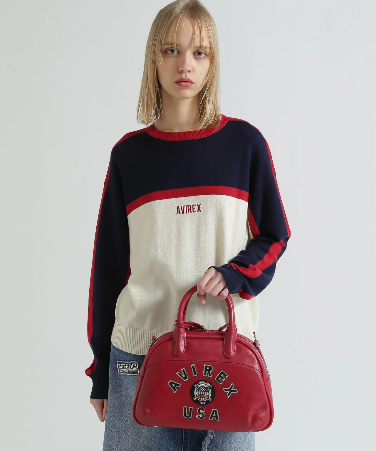 Product image 29