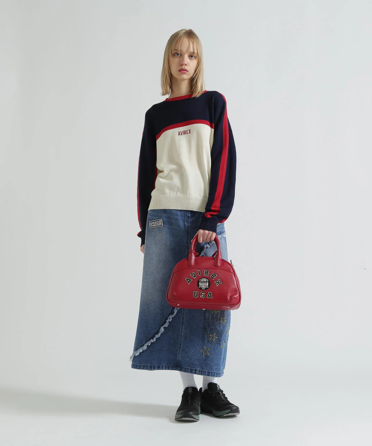 Product image 30