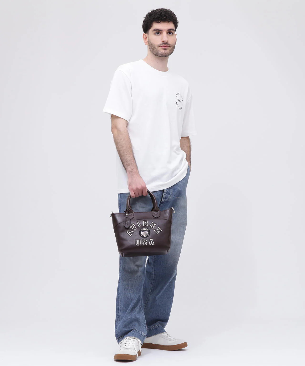 Product image 24