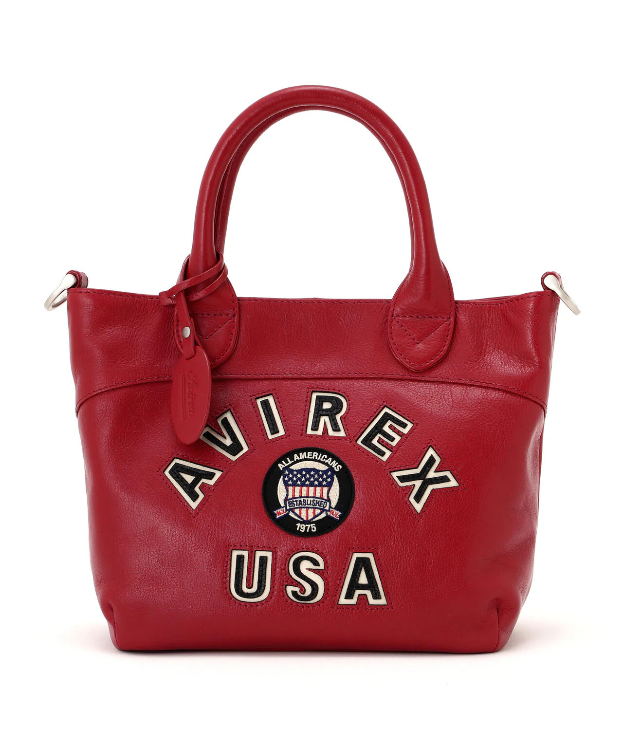 Product image 28