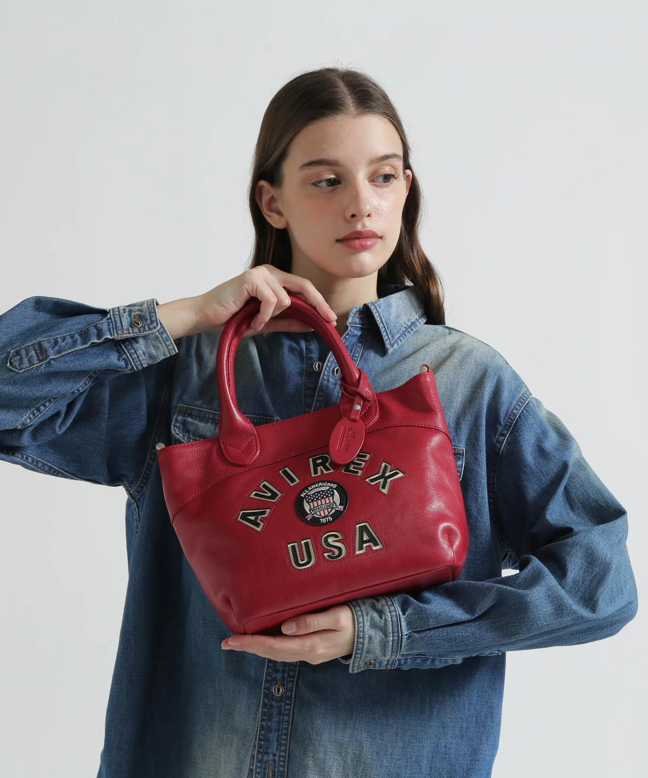 Product image 29