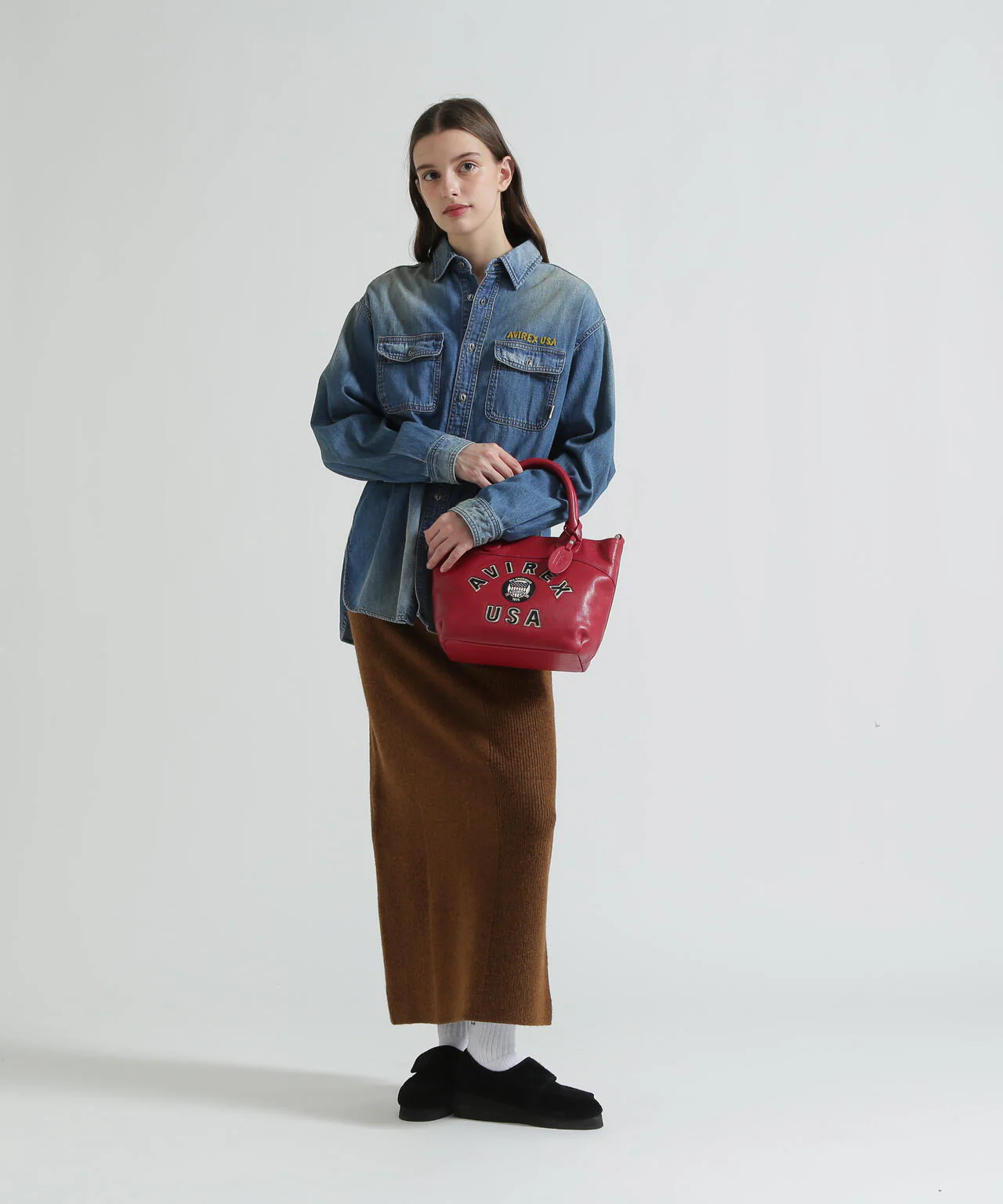 Product image 32