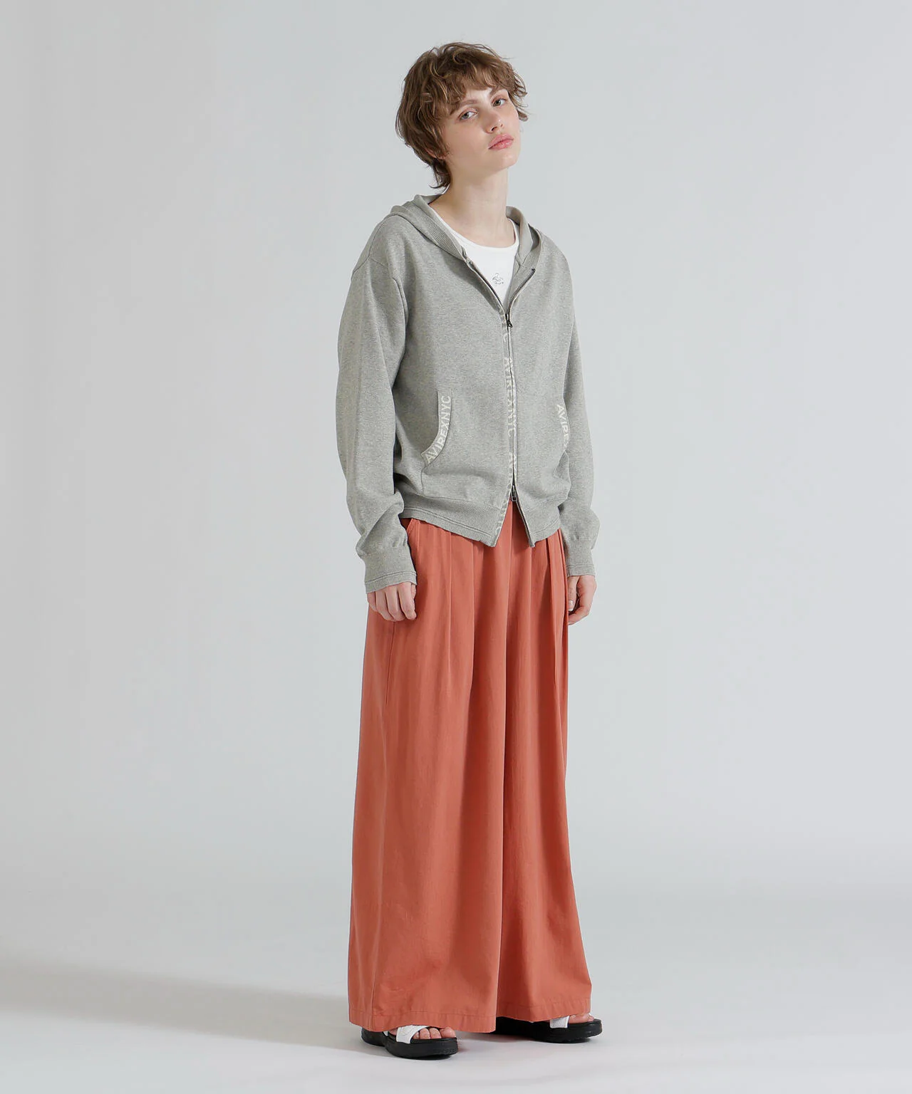 Product image 28