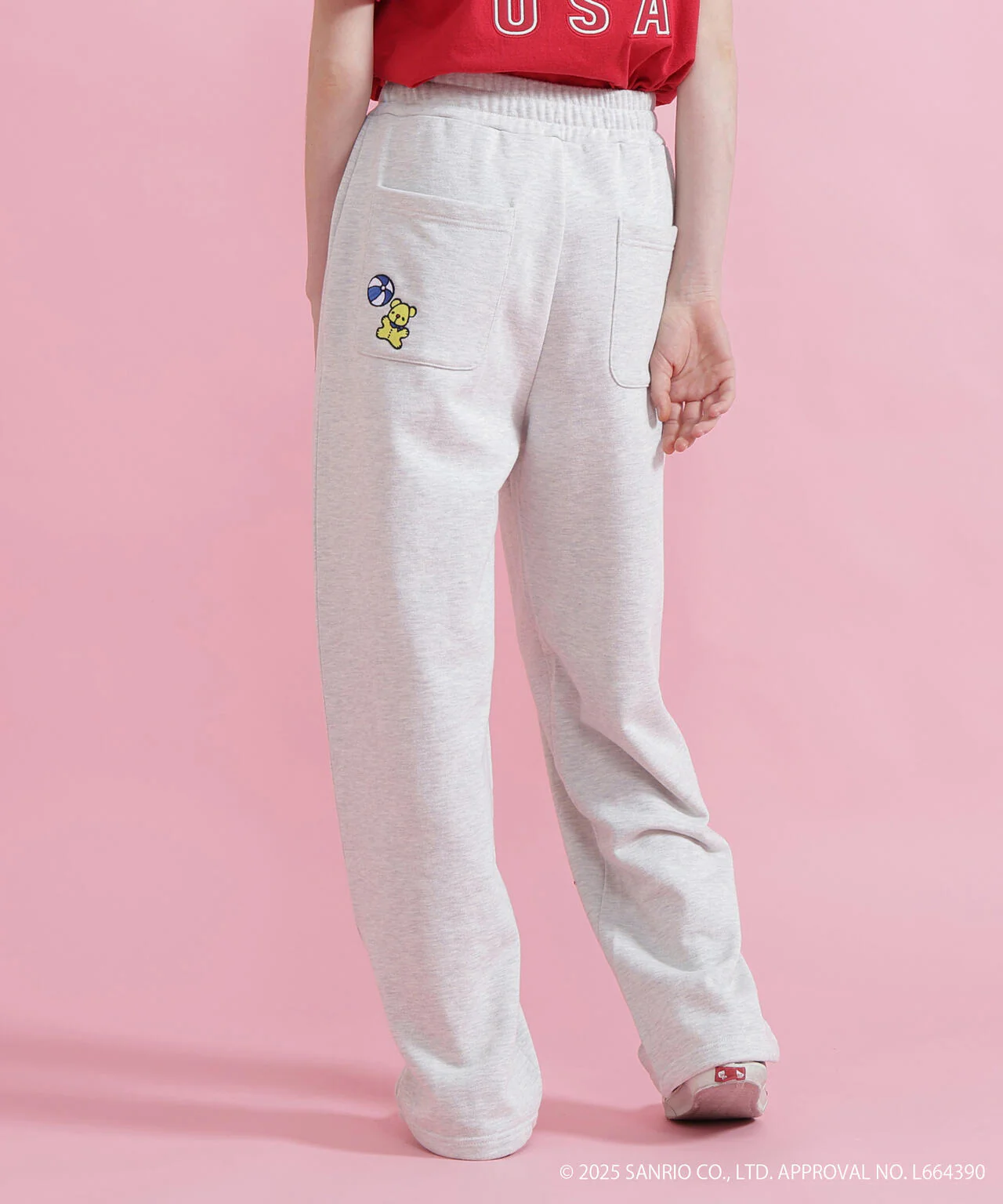 Product image 22
