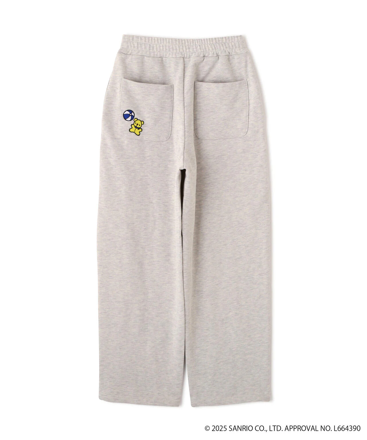 Product image 24