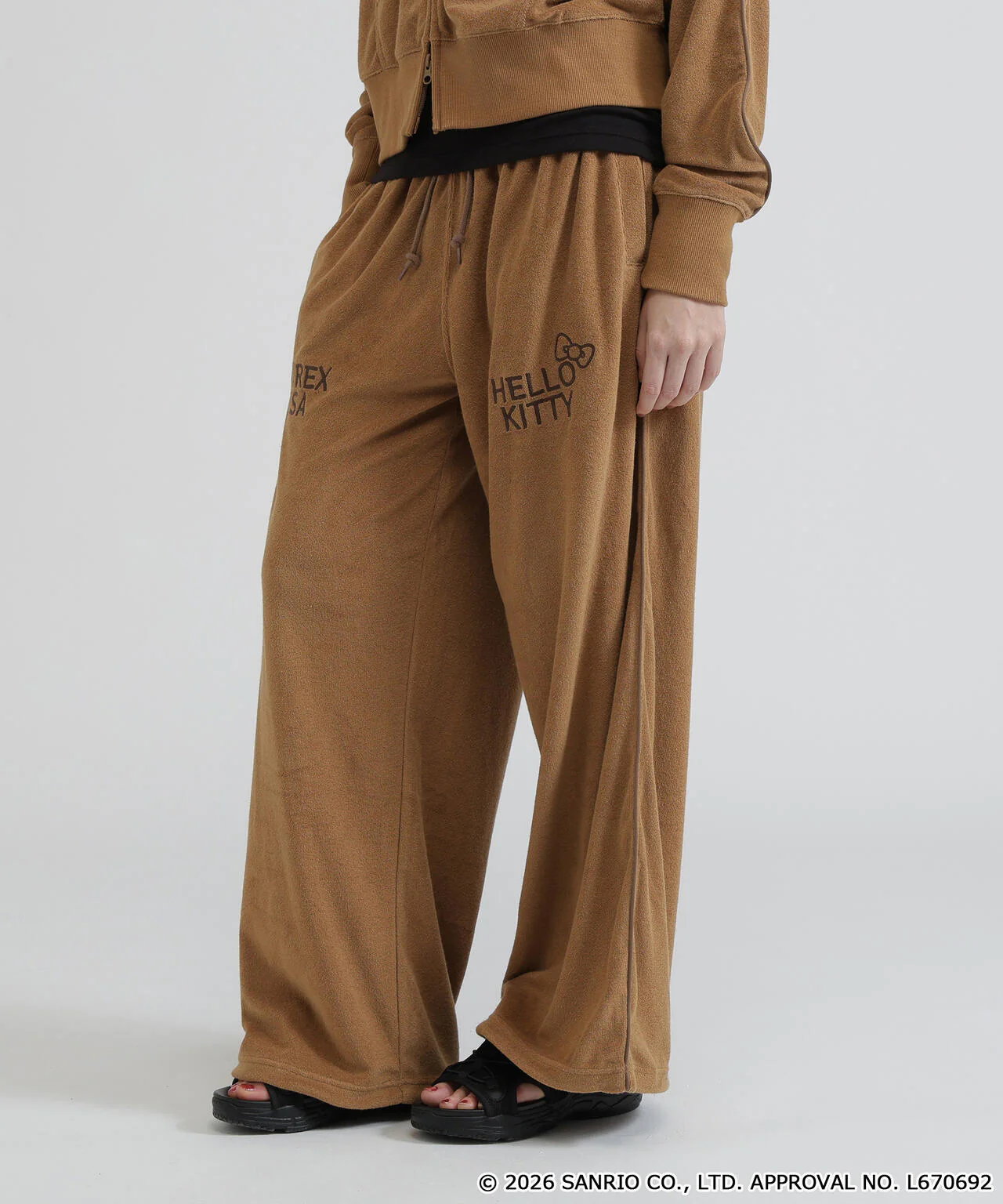 Product image 23