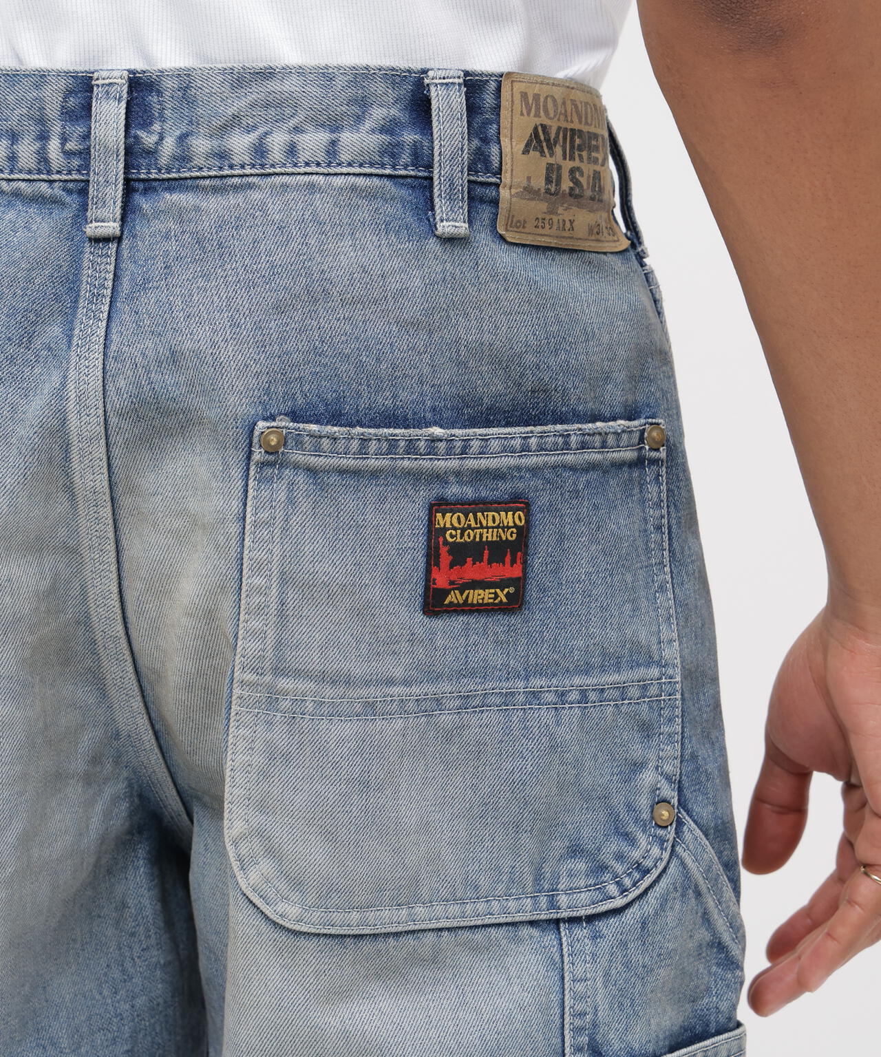 Product image 19