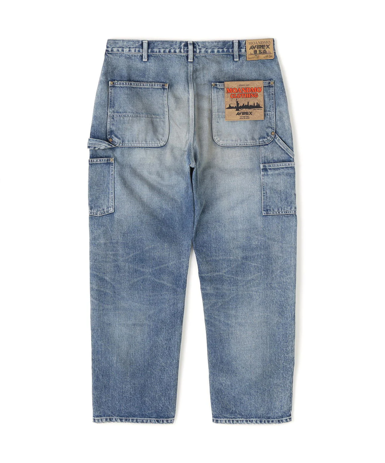 Product image 21