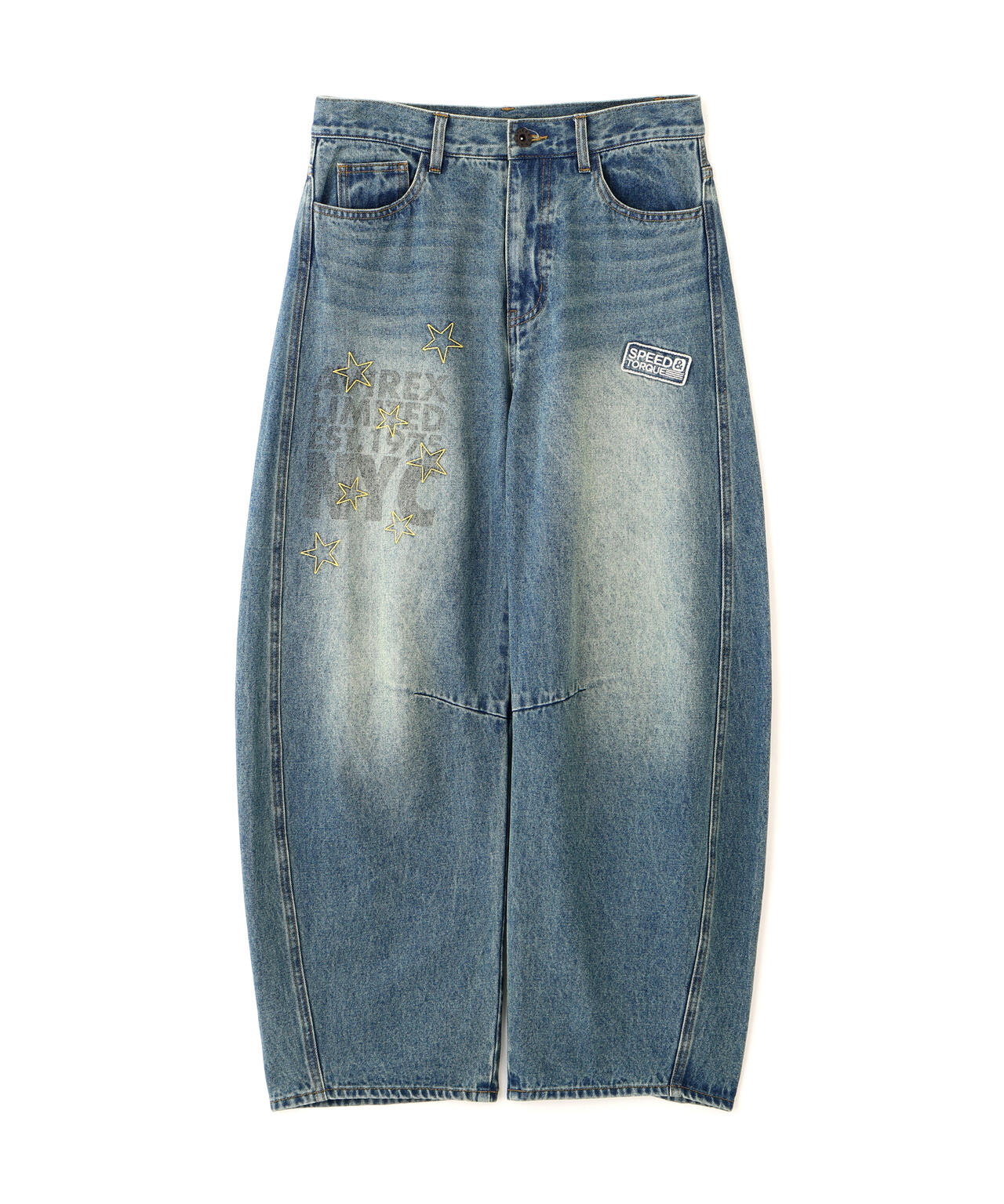 Product image 26