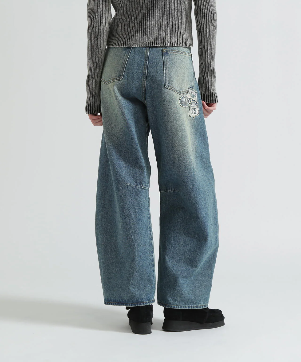 Product image 28
