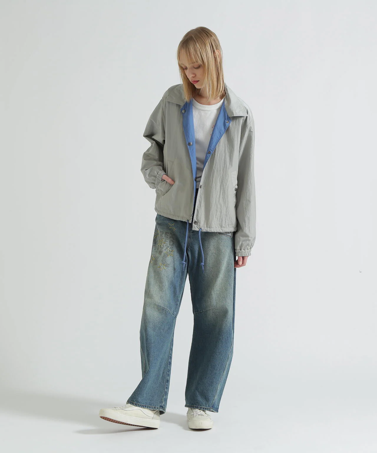 Product image 31