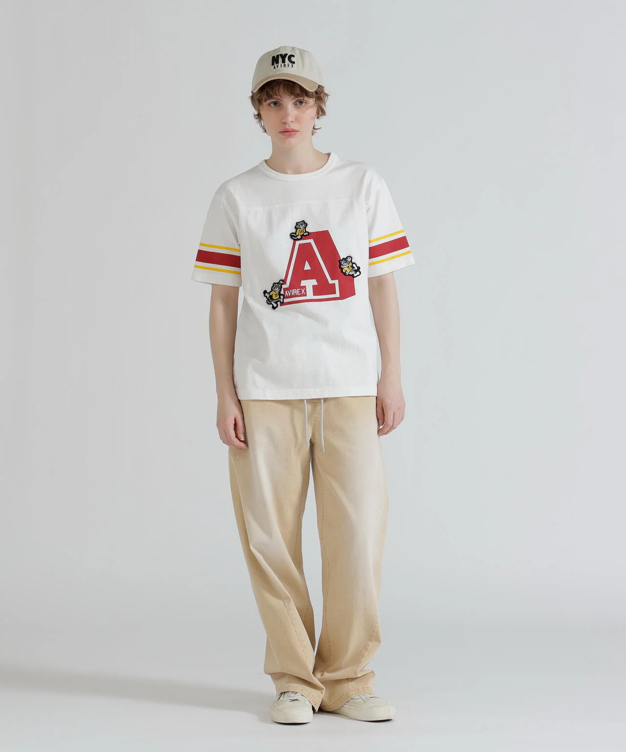 Product image 17