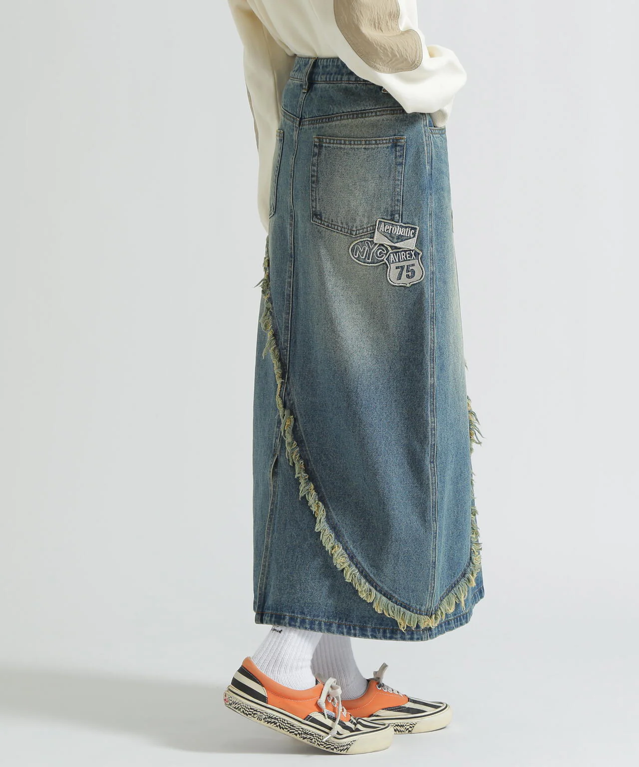 Product image 31