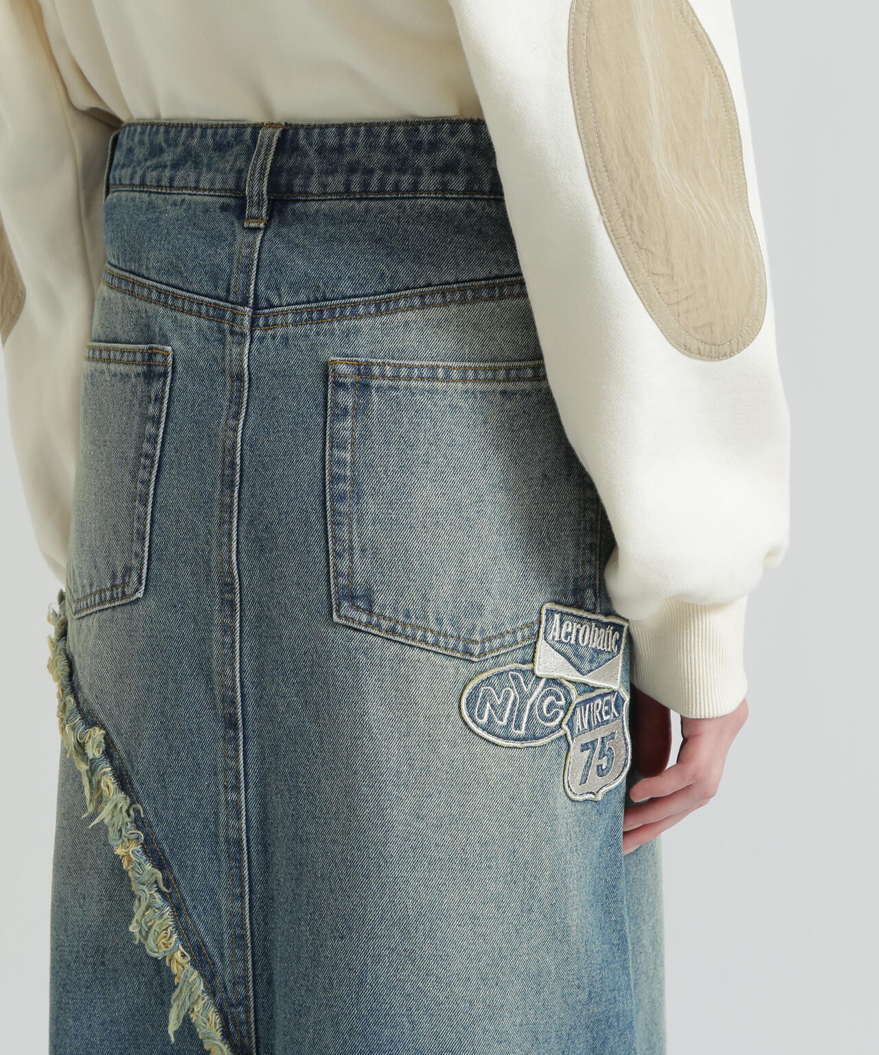 Product image 32