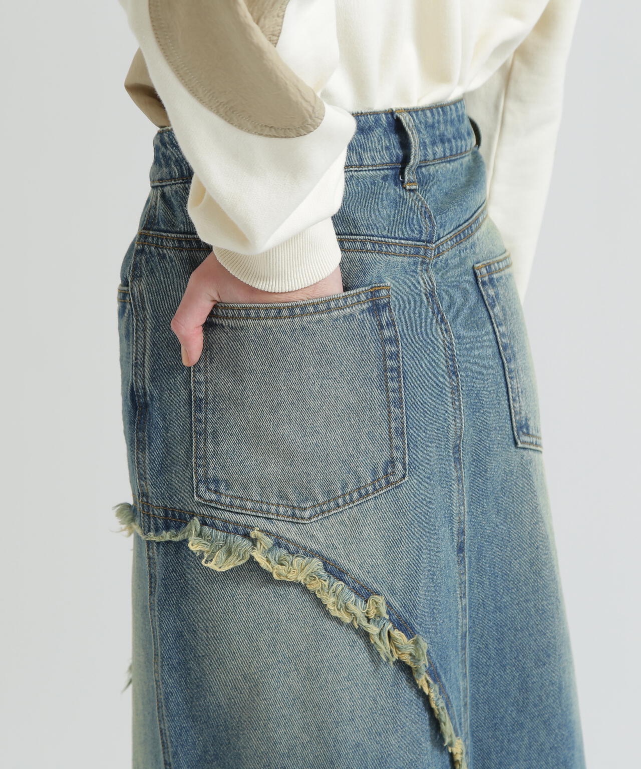 Product image 34