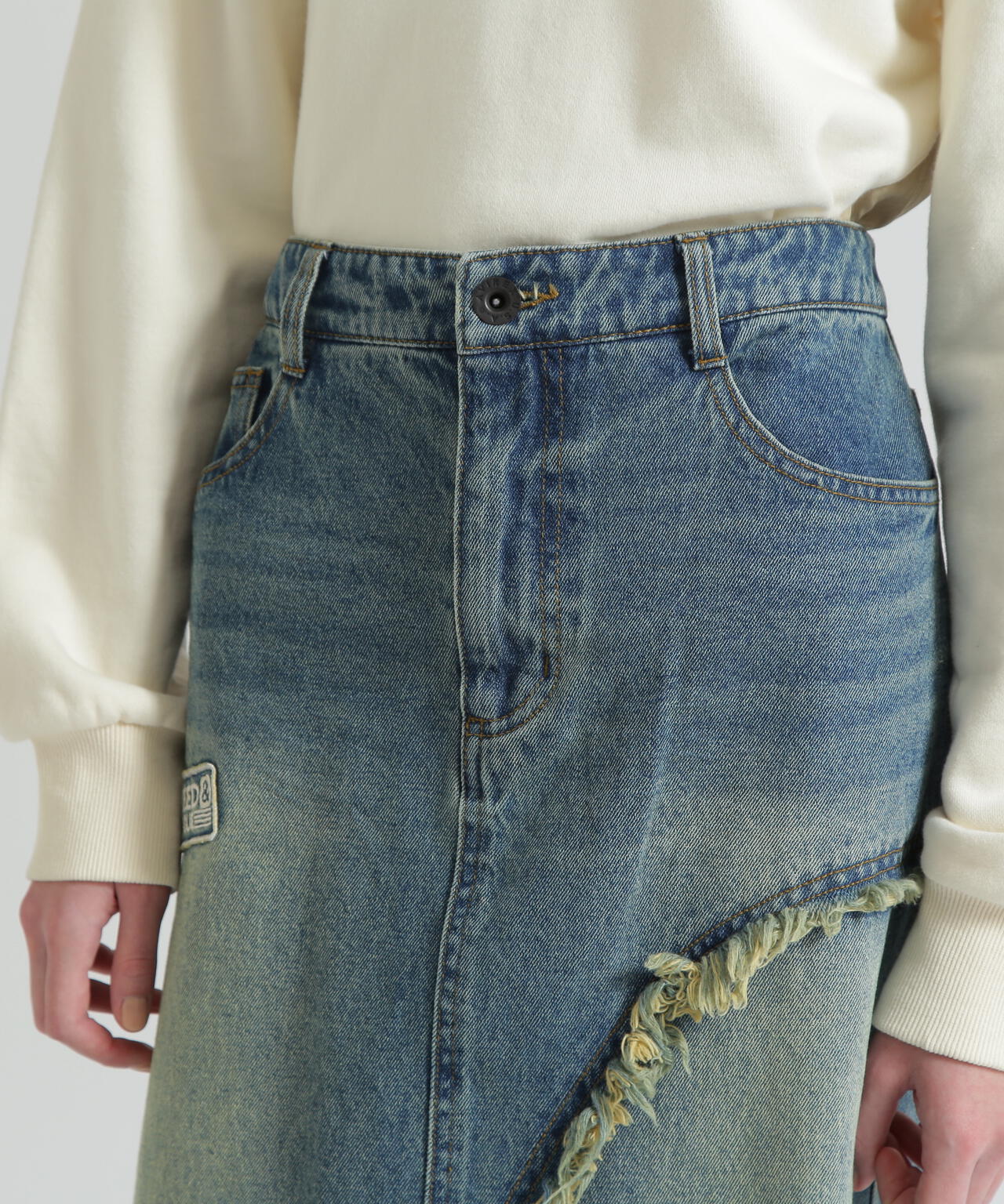 Product image 35