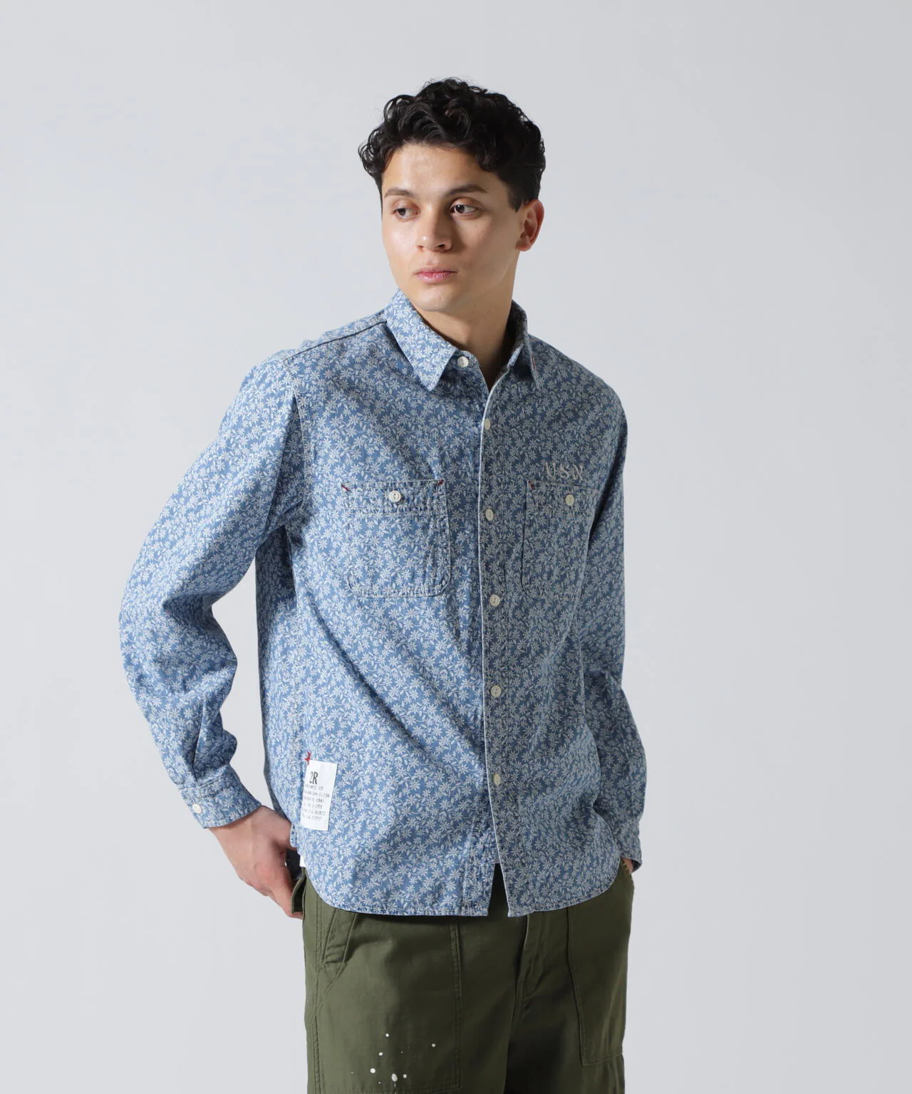 Product image 14