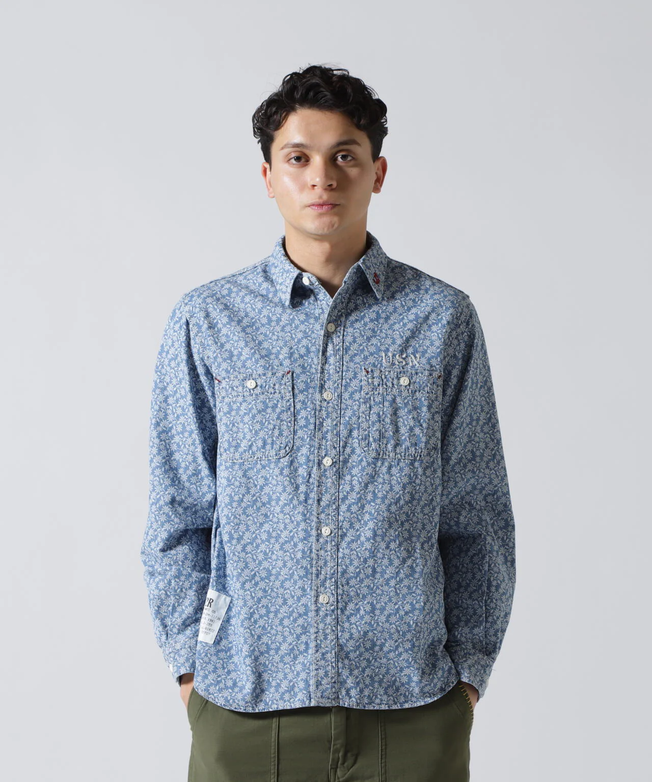 Product image 15