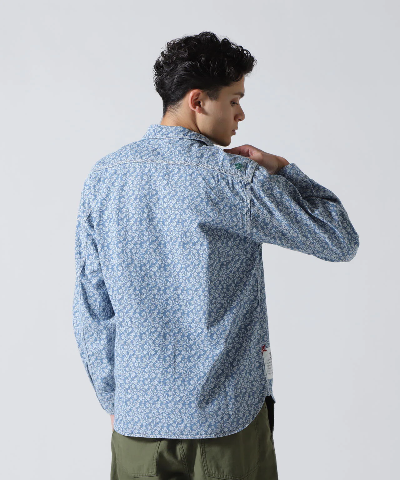 Product image 16