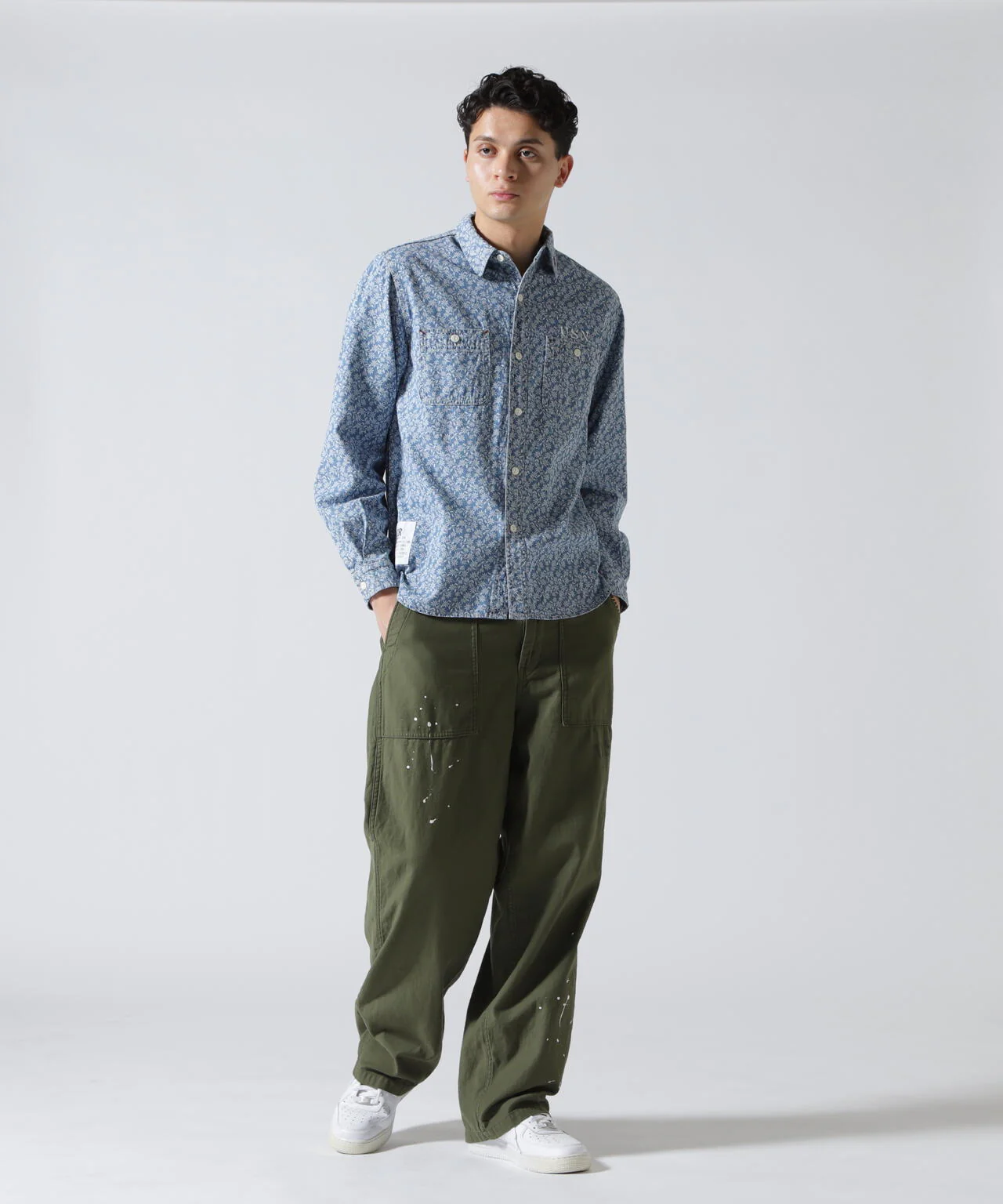 Product image 17