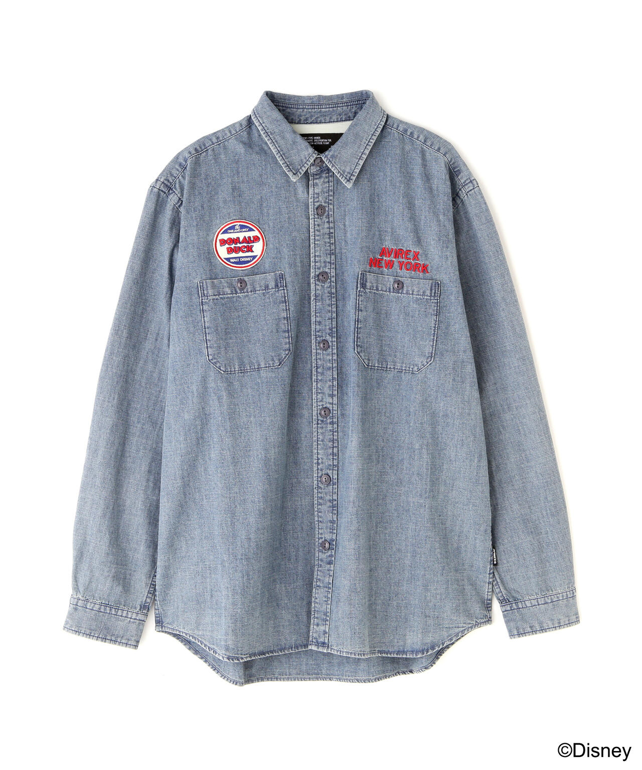 Product image 16
