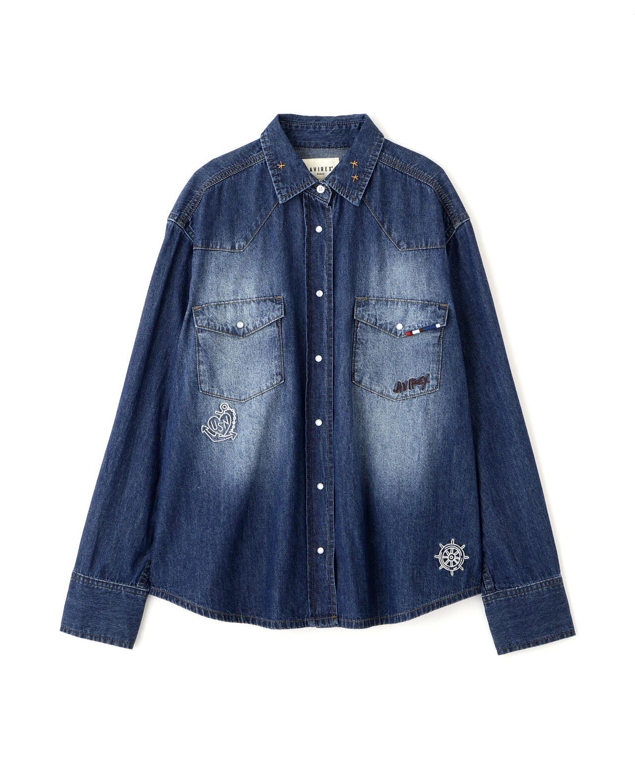 Product image 13