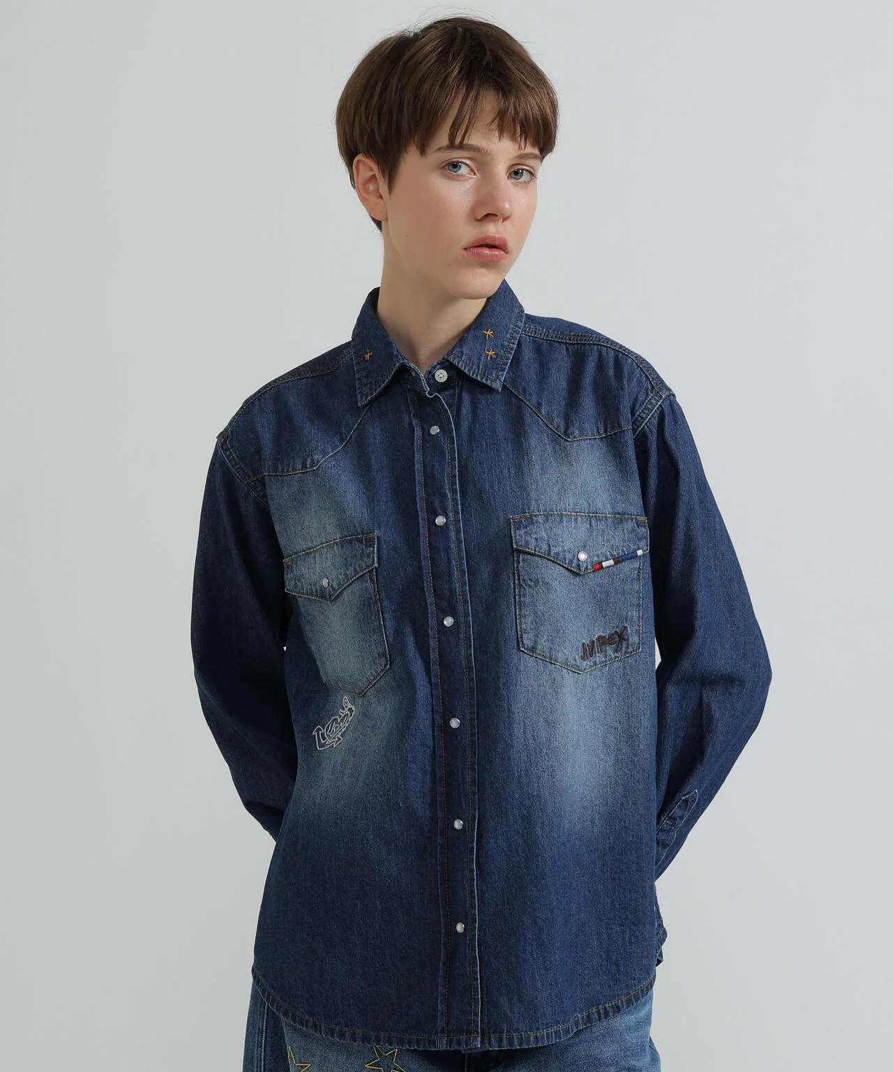 Product image 14