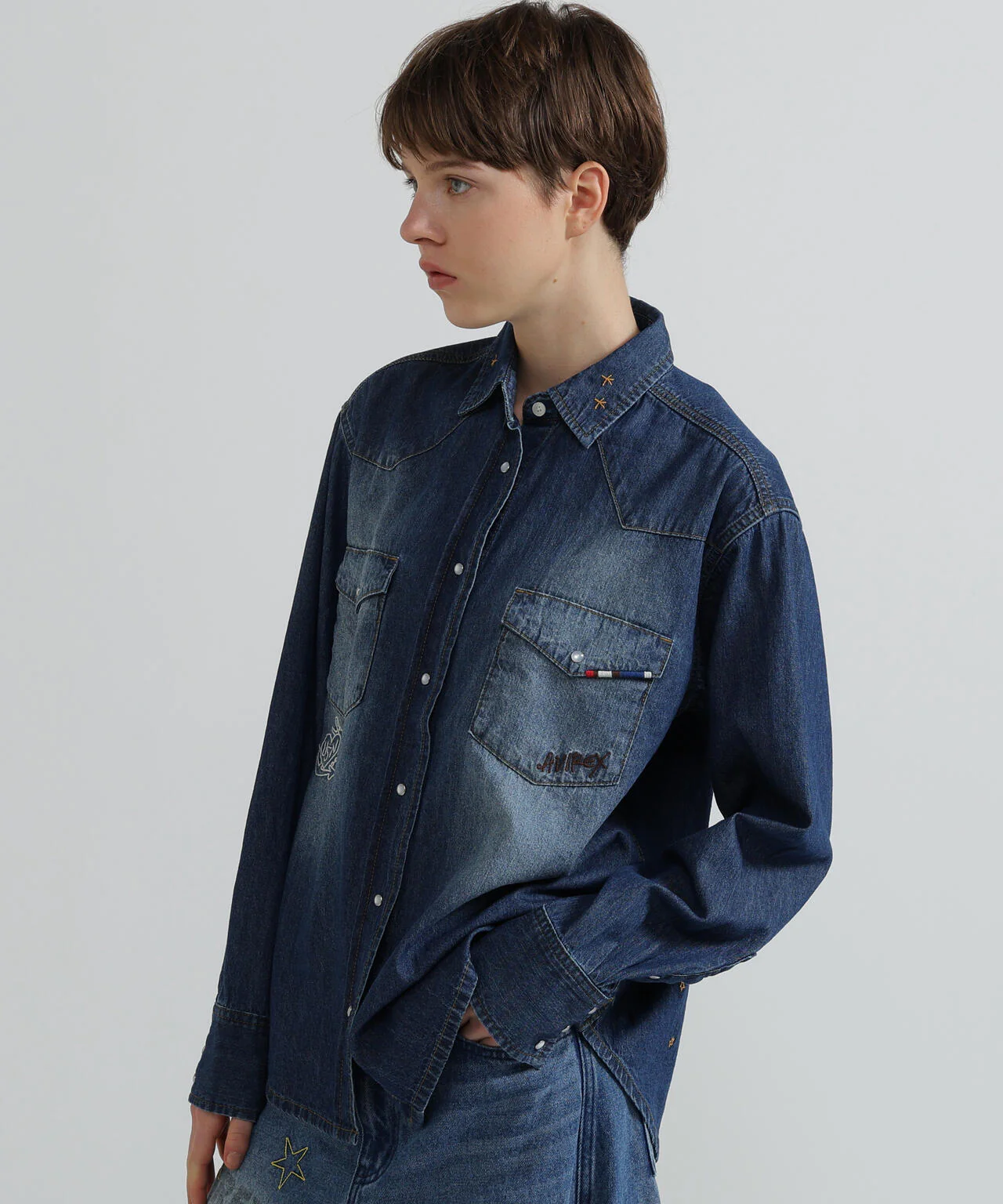 Product image 15