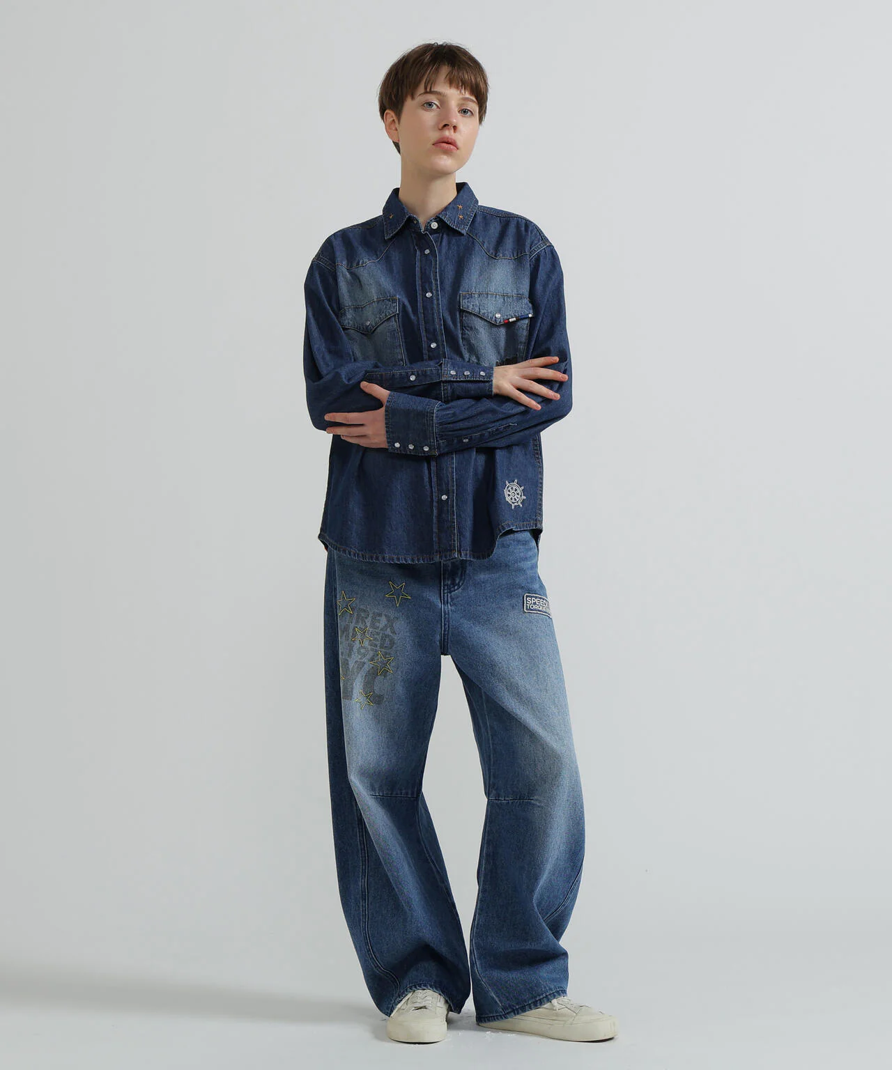 Product image 17