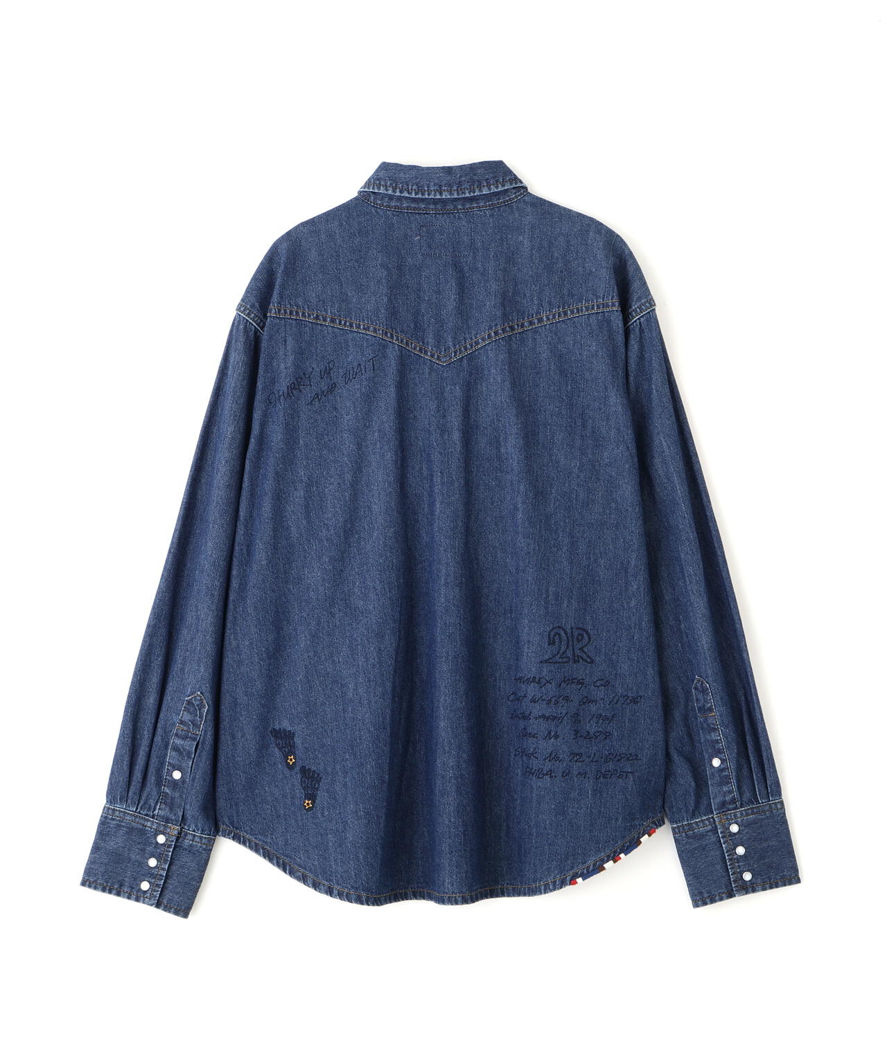 Product image 19